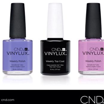 Jess Von Dee Studioz - Nail Salons Near Me - Big Pine Key, Florida Jess Von Dee Studioz - Nail Salons Near Me - Big Pine Key, Florida