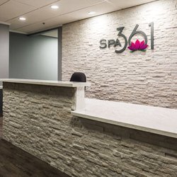 Dermatology and Skin Cancer Institute - Dermatologist in Lansdale PA - Dermatology and Skin Cancer Institute