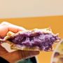Photo of Bearin Wheel Pie