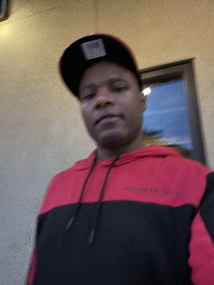 A&T USED CARS River Falls, Wisconsin Used Car Dealers Phone