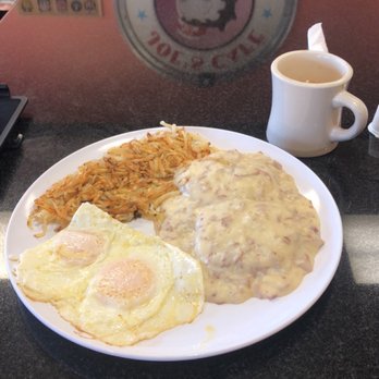 Joe's Cafe - American Near Me - Sterling, Virginia