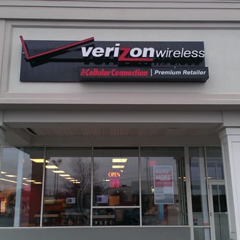 Verizon Authorized Retailer, TCC - Mobile Phones Near Me - Plainville, Connecticut Verizon Authorized Retailer, TCC - Mobile Phones Near Me - Plainville, Connecticut