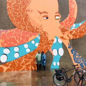 Ride OKC - Bike tours Near Me - Oklahoma City, Oklahoma Ride OKC - Bike tours Near Me - Oklahoma City, Oklahoma
