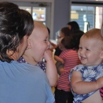 Joyous Noise Studio - Let it begin with Kindermusik! - Specialty Schools Near Me - Redmond, Washington Joyous Noise Studio - Let it begin with Kindermusik! - Specialty Schools Near Me - Redmond, Washington