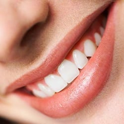 Staten Island Dental Group