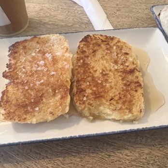 Treehouse Coffee - Cafes Near Me - Duck, North Carolina