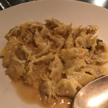 Cascina Spinasse - Italian Near Me - Seattle, Washington