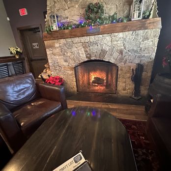 Blue Mountain Brewery - Brewpubs Near Me - Afton, Virginia Blue Mountain Brewery - Brewpubs Near Me - Afton, Virginia