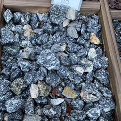 Southern Aggregates