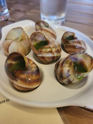 Oak Flat Vineyards Winery and Bistro by null