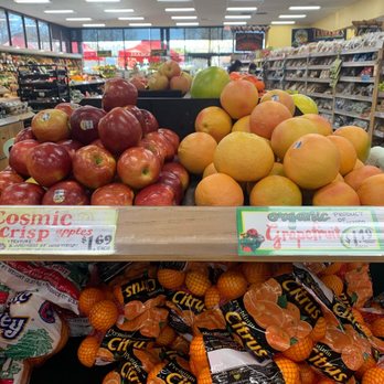 Trader Joe's - Grocery Near Me - San Jose, California