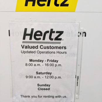 Hertz Rent A Car - Hours - Car Rental Near Me - Midlothian, Texas Hertz Rent A Car - Hours - Car Rental Near Me - Midlothian, Texas