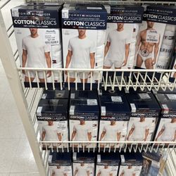 Marshalls