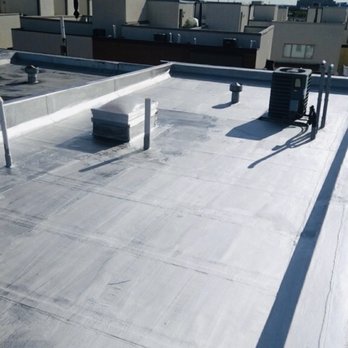 Alpha Roofing - Roof - Roofing Near Me - Philadelphia, Pennsylvania