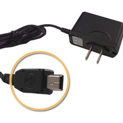 FreeTouch Wireless - We have car chargers, home chargers, cases, back up battery, adapters, universal pouches, screen protectors, bluetooth headsets
