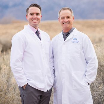 Northview Orthodontics - Providing expert care since 2001. - Orthodontists Near Me - Albuquerque, New Mexico Northview Orthodontics - Providing expert care since 2001. - Orthodontists Near Me - Albuquerque, New Mexico