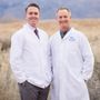 Northview Orthodontics