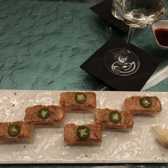 Miku - Japanese Near Me - Vancouver, British Columbia