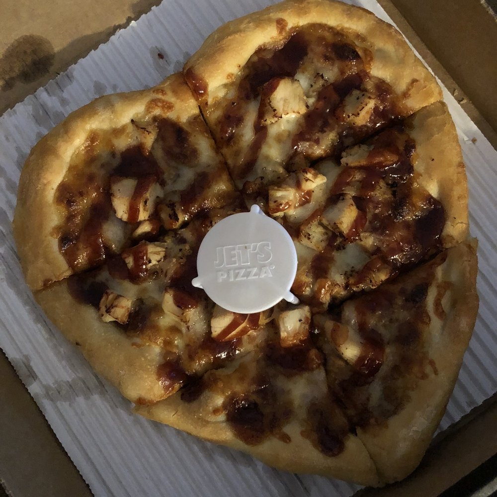 Jet's Pizza - Jet's Bread - Pizza Near Me - Murfreesboro, Tennessee Jet's Pizza - Jet's Bread - Pizza Near Me - Murfreesboro, Tennessee