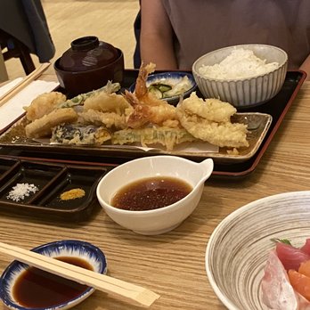 Inaba Restaurant - Japanese Near Me - Torrance, California Inaba Restaurant - Japanese Near Me - Torrance, California
