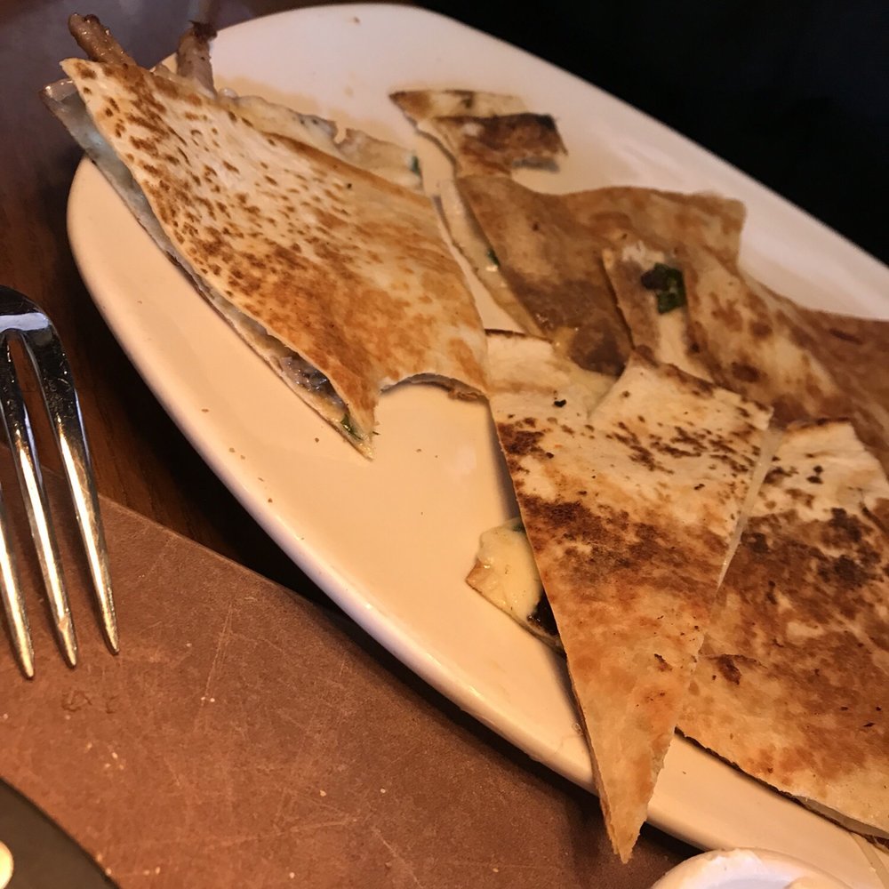 Outback Steakhouse - Steakhouses Near Me - Lancaster, Pennsylvania Outback Steakhouse - Steakhouses Near Me - Lancaster, Pennsylvania