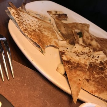 Outback Steakhouse - Steakhouses Near Me - Lancaster, Pennsylvania