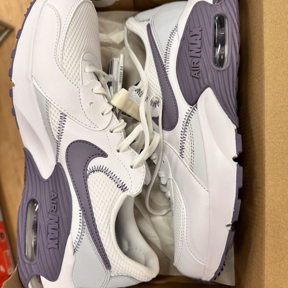 nike air ring leader low kohl's