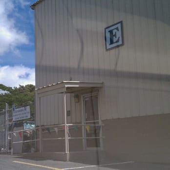 Containerland - Party Supplies Near Me - Honolulu, Hawaii Containerland - Party Supplies Near Me - Honolulu, Hawaii