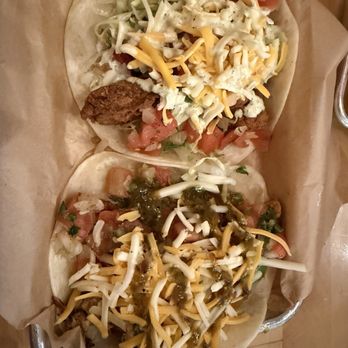 Torchy's Tacos - Tex-Mex Near Me - Sugar Land, Texas Torchy's Tacos - Tex-Mex Near Me - Sugar Land, Texas