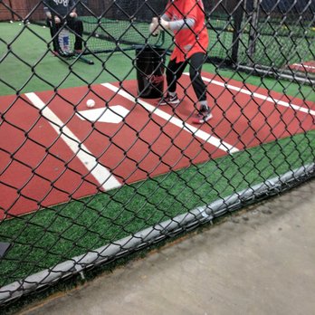 Brickyard Batting Cages - Sports Clubs Near Me - San Diego, California Brickyard Batting Cages - Sports Clubs Near Me - San Diego, California