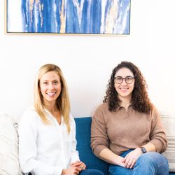 Ehrhart Singer Therapy Group