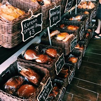 SnowBean - Coffee & Tea Near Me - Orlando, Florida SnowBean - Coffee & Tea Near Me - Orlando, Florida