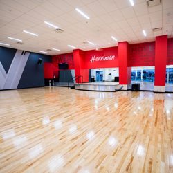VASA Fitness