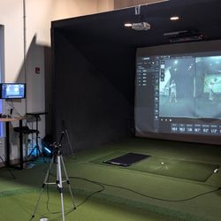 White Rose Golf & Training Center
