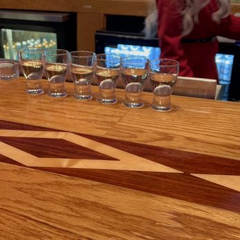 Takara 14 - 2nd round of complimentary Shotssssss!!!! - Japanese Near Me - Washington, DC, District of Columbia Takara 14 - 2nd round of complimentary Shotssssss!!!! - Japanese Near Me - Washington, DC, District of Columbia