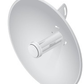 Millhouse Electronics - Internet Service Providers Near Me Millhouse Electronics - Internet Service Providers Near Me