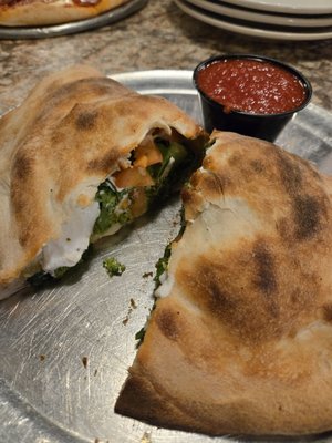 Reginella's Italian Ristorante by null