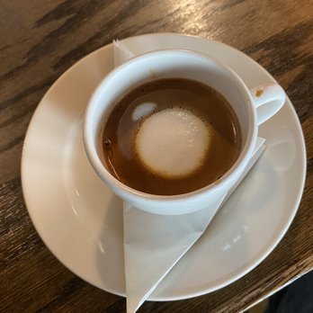 Kaffeine Coffee - Kaffe Macchiato - Coffee & Tea Near Me - Indianapolis, Indiana Kaffeine Coffee - Kaffe Macchiato - Coffee & Tea Near Me - Indianapolis, Indiana