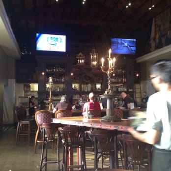 Taco Guild - The church - Bars Near Me - Phoenix, Arizona Taco Guild - The church - Bars Near Me - Phoenix, Arizona