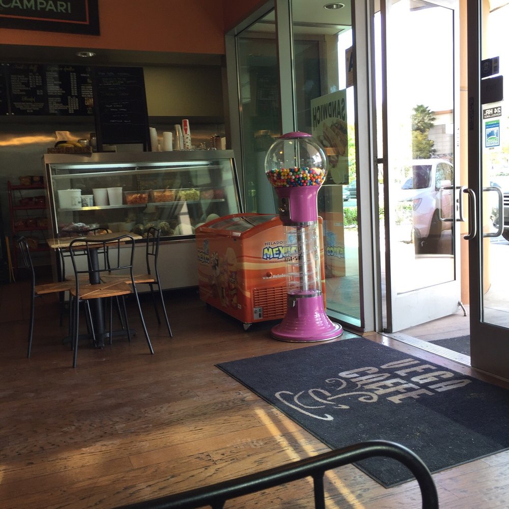 Vega Caffe Mexican Deli - Delis Near Me - Chula Vista, California Vega Caffe Mexican Deli - Delis Near Me - Chula Vista, California