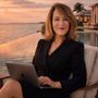 Photo of Lesley Barton - Michael Saunders & Co - Forbes Global Properties