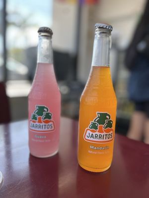 Alegria Taco by null