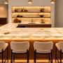 Cali Stone Artisans