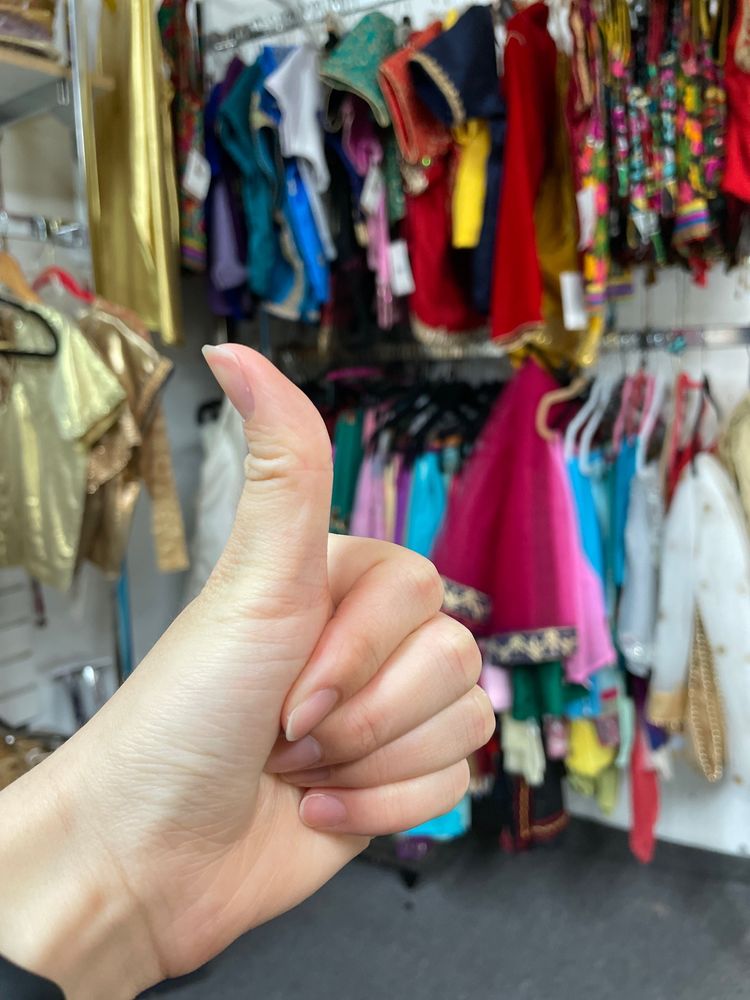 AUTHENTIC INDIAN THREADING SALON Updated May 2024 8608 NW 44th St