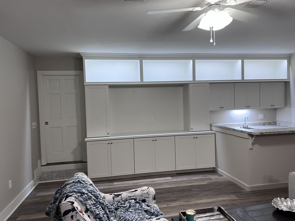 Slide of Rce Solutions