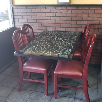 New York Giant Pizza - Clean place - Pizza Near Me - Lakeside, California New York Giant Pizza - Clean place - Pizza Near Me - Lakeside, California