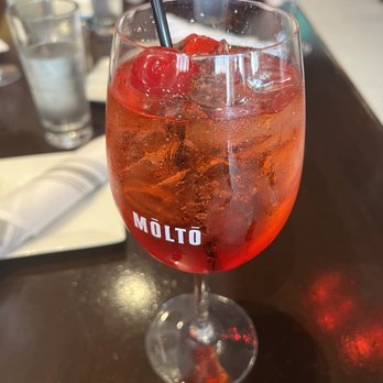 Pizzeria Molto - Pizza Near Me - Fairfield, Connecticut Pizzeria Molto - Pizza Near Me - Fairfield, Connecticut