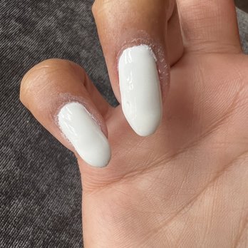Sun Nails and Spa - Nail Salons Near Me - Northridge, California