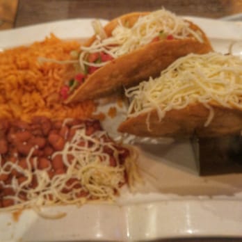 El Maestro - Crispy Tacos Entree - Mexican Near Me - San Jose, California El Maestro - Crispy Tacos Entree - Mexican Near Me - San Jose, California