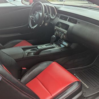 All About Detailing - Auto Detailing Near Me - Bremerton, Washington All About Detailing - Auto Detailing Near Me - Bremerton, Washington